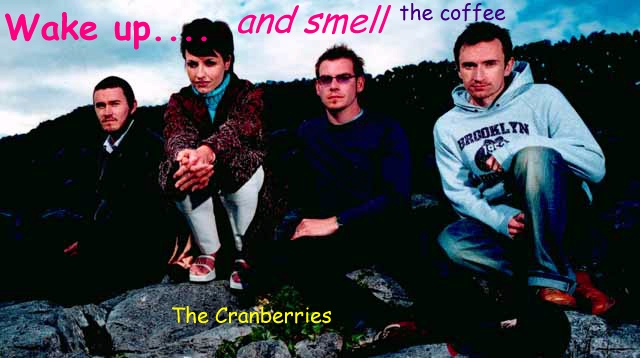 cranberriesmay2001.jpg